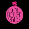 Dollhouse Styles Logo